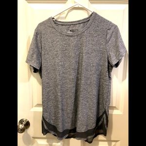 3 for $38 Athleta Bundles- Like New Athleta T-Shirt!